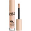 Make Up For Ever Hydratačný korektor pod oči HD Skin Concealer 1.5 R Linen 4,7 ml