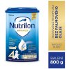 NUTRILON 4 Vanilla batoľacie mlieko 800 g, 24+ 173396nutri