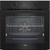 Beko BBIS17300BMPSE