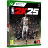NBA 2K25