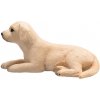 Animal Planet Labrador šteňa