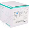 Vasofix Safety 22G 0.9x25 mm modrá 50 ks