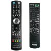 General SONY RM-AAU020 - diaľkový ovládač duplikát