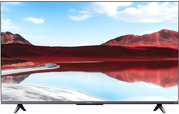 Xiaomi Mi TV A Pro 43\