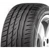 Matador MP47 Hectorra 3 165/70 R13 79T