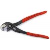 KNIPEX Kliešte na skrutky 250mm