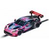 Carrera Auto Carrera D132 - 32071 Aston Martin Vantage AMR