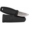 Nôž Morakniv Eldris - Neck knife Kit Farba: Black