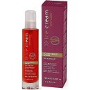 Inebrya Color Perfect Serum 100 ml