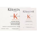 Kérastase Genesis Hair Bodifying Baking Soda detoxikační vlasová kúra 60 g