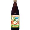 BEUTELSBACHER Jablčný ocot nepasterovaný čirý 750 ml
