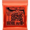 Ernie Ball 2215 .010 – .052 6 Strings