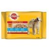 Pedigree kapsa Junior 4x100g