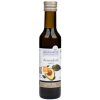 Bio Planete Olej avokádový BIO 250 ml