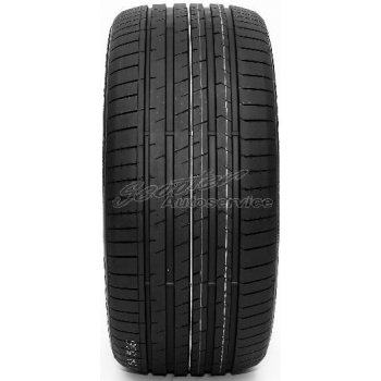 Aplus A610 235/55 R17 103W