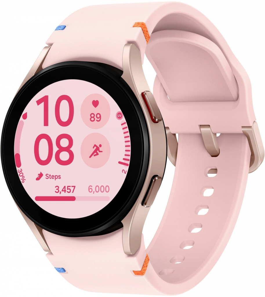 Samsung Galaxy Watch FE SM-R861