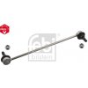 FEBI BILSTEIN Tyč/Vzpera stabilizátora 22481