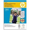 HP Q8696A
