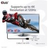 Club3D CAC-1375