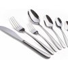 G21 Sada příborů Gourmet Excelent 7 druhů, 42 ks | cena za ks