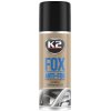 K2 Fox 150 ml