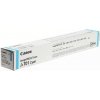 Utax CK-8511Y - originálny