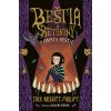 Beštia a Bethany 2: Pomsta beštie (Isabelle Follath, Jack Meggitt-Phillips)