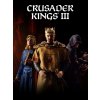 Crusader Kings 3