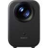 Xiaomi Smart Projector L1 PRO