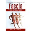 Marvin Lacroix - Fascia