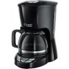 22620-56 kávovar Russell Hobbs