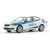 Škoda Octavia III (2012) 1:43 - ABREX