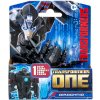 HASBRO - Transformers MV8 1 Step Cog Changers figúrka Airachmid (1114F9385)