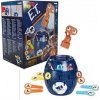 Pop Up Volumes ET TOMY