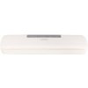 LAUBEN Vacuum Sealer 10WT