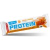 Max Sport Proteín Bar Karamel 50 g