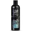 Auto Finesse Oživovač plastov Revive Trim Dressing 500 ml
