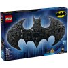 LEGO Super Heroes - Logo Batman™ (LEGO76330)