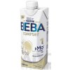 BEBA 3 Comfort HM-O 500 ml