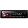 Pioneer MVH-280FD autorádio