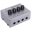Omnitronic LH-010