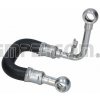 Hadica chladenia ORIGINAL IMPERIUM 223676