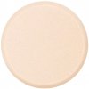 Sensai Okrúhla hubka na make-up (Foundation Sponge)