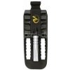 Leatherman Adaptér na bity