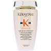 Kérastase Genesis Bain Nutri-Fortifiant Shampoo 250 ml