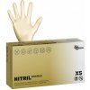 Espeon Nitril nepudrované zlaté 100 ks