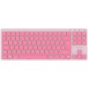 Canyon OnType 10 CNS-HKB10P