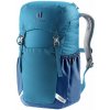 deuter Junior 18 l wave-night blue