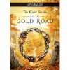The Elder Scrolls Online Upgrade: Gold Road DLC | Xbox One / Xbox Series X/S