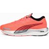 Dámska bežecká obuv Puma Velocity Nitro 2 Sunset Glow EUR 40